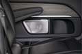 Mercedes-Benz V 250 250d Lang DC AMG-Line Elek stoel - Burmester - Blauw - thumbnail 16
