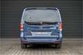 Mercedes-Benz V 250 250d Lang DC AMG-Line Elek stoel - Burmester - Blauw - thumbnail 8