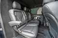 Mercedes-Benz V 250 250d Lang DC AMG-Line Elek stoel - Burmester - Blauw - thumbnail 15