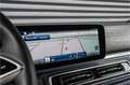 Mercedes-Benz V 250 250d Lang DC AMG-Line Elek stoel - Burmester - Blauw - thumbnail 19