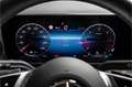 Mercedes-Benz V 250 250d Lang DC AMG-Line Elek stoel - Burmester - Blauw - thumbnail 18