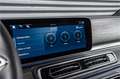 Mercedes-Benz V 250 250d Lang DC AMG-Line Elek stoel - Burmester - Blauw - thumbnail 21
