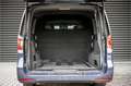 Mercedes-Benz V 250 250d Lang DC AMG-Line Elek stoel - Burmester - Blauw - thumbnail 23