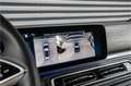 Mercedes-Benz V 250 250d Lang DC AMG-Line Elek stoel - Burmester - Blauw - thumbnail 20