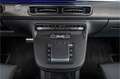Mercedes-Benz V 250 250d Lang DC AMG-Line Elek stoel - Burmester - Blauw - thumbnail 11