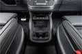 Mercedes-Benz V 250 250d Lang DC AMG-Line Elek stoel - Burmester - Blauw - thumbnail 12