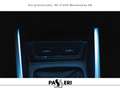 Suzuki Vitara Vitara II 2018 1.4h Top 4wd allgrip Blanc - thumbnail 13