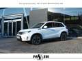 Suzuki Vitara Vitara II 2018 1.4h Top 4wd allgrip Blanc - thumbnail 8