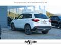 Suzuki Vitara Vitara II 2018 1.4h Top 4wd allgrip Blanc - thumbnail 3