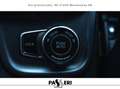 Suzuki Vitara Vitara II 2018 1.4h Top 4wd allgrip Blanc - thumbnail 11