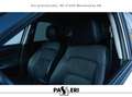 Suzuki Vitara Vitara II 2018 1.4h Top 4wd allgrip Blanc - thumbnail 9