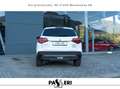 Suzuki Vitara Vitara II 2018 1.4h Top 4wd allgrip Blanc - thumbnail 7