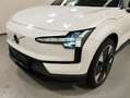 Volvo EX30 Plus Pure Electric Extended Range *0,99%eff Weiß - thumbnail 4