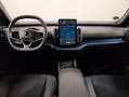 Volvo EX30 Plus Pure Electric Extended Range *0,99%eff Weiß - thumbnail 8