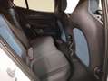 Volvo EX30 Plus Pure Electric Extended Range *0,99%eff Weiß - thumbnail 10