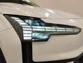 Volvo EX30 Plus Pure Electric Extended Range *0,99%eff Weiß - thumbnail 5