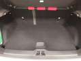 Volvo EX30 Plus Pure Electric Extended Range *0,99%eff Weiß - thumbnail 11