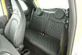 Abarth 595 Competizione 595 1.4 t-jet Competizione 180cv auto PELLE+C17" Giallo - thumbnail 16