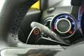Abarth 595 Competizione 595 1.4 t-jet Competizione 180cv auto PELLE+C17" Giallo - thumbnail 29