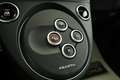 Abarth 595 Competizione 595 1.4 t-jet Competizione 180cv auto PELLE+C17" Giallo - thumbnail 23