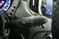 Abarth 595 Competizione 595 1.4 t-jet Competizione 180cv auto PELLE+C17" Giallo - thumbnail 33