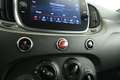 Abarth 595 Competizione 595 1.4 t-jet Competizione 180cv auto PELLE+C17" Giallo - thumbnail 35