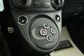 Abarth 595 Competizione 595 1.4 t-jet Competizione 180cv auto PELLE+C17" Giallo - thumbnail 37