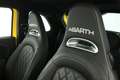 Abarth 595 Competizione 595 1.4 t-jet Competizione 180cv auto PELLE+C17" Giallo - thumbnail 14