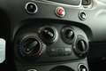 Abarth 595 Competizione 595 1.4 t-jet Competizione 180cv auto PELLE+C17" Giallo - thumbnail 36