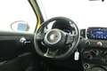 Abarth 595 Competizione 595 1.4 t-jet Competizione 180cv auto PELLE+C17" Giallo - thumbnail 12