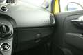 Abarth 595 Competizione 595 1.4 t-jet Competizione 180cv auto PELLE+C17" Giallo - thumbnail 39
