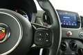 Abarth 595 Competizione 595 1.4 t-jet Competizione 180cv auto PELLE+C17" Giallo - thumbnail 31