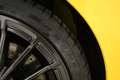 Abarth 595 Competizione 595 1.4 t-jet Competizione 180cv auto PELLE+C17" Giallo - thumbnail 44