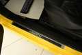 Abarth 595 Competizione 595 1.4 t-jet Competizione 180cv auto PELLE+C17" Giallo - thumbnail 25