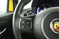 Abarth 595 Competizione 595 1.4 t-jet Competizione 180cv auto PELLE+C17" Giallo - thumbnail 30