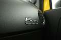 Abarth 595 Competizione 595 1.4 t-jet Competizione 180cv auto PELLE+C17" Giallo - thumbnail 41