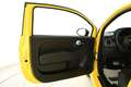 Abarth 595 Competizione 595 1.4 t-jet Competizione 180cv auto PELLE+C17" Giallo - thumbnail 24
