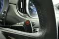 Abarth 595 Competizione 595 1.4 t-jet Competizione 180cv auto PELLE+C17" Giallo - thumbnail 32