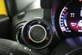 Abarth 595 Competizione 595 1.4 t-jet Competizione 180cv auto PELLE+C17" Giallo - thumbnail 27