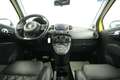Abarth 595 Competizione 595 1.4 t-jet Competizione 180cv auto PELLE+C17" Giallo - thumbnail 40