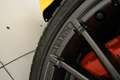 Abarth 595 Competizione 595 1.4 t-jet Competizione 180cv auto PELLE+C17" Giallo - thumbnail 46