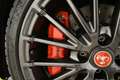 Abarth 595 Competizione 595 1.4 t-jet Competizione 180cv auto PELLE+C17" Giallo - thumbnail 45