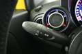 Abarth 595 Competizione 595 1.4 t-jet Competizione 180cv auto PELLE+C17" Giallo - thumbnail 28