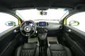 Abarth 595 Competizione 595 1.4 t-jet Competizione 180cv auto PELLE+C17" Giallo - thumbnail 10