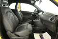 Abarth 595 Competizione 595 1.4 t-jet Competizione 180cv auto PELLE+C17" Giallo - thumbnail 15