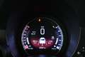 Abarth 595 Competizione 595 1.4 t-jet Competizione 180cv auto PELLE+C17" Giallo - thumbnail 17