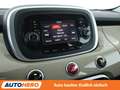 Fiat 500X 1.4 Turbo Pop Star Aut.*NAVI*TEMPO*PDC*SHZ* Braun - thumbnail 21