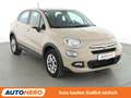 Fiat 500X 1.4 Turbo Pop Star Aut.*NAVI*TEMPO*PDC*SHZ* Braun - thumbnail 8