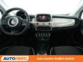 Fiat 500X 1.4 Turbo Pop Star Aut.*NAVI*TEMPO*PDC*SHZ* Braun - thumbnail 12