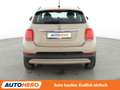 Fiat 500X 1.4 Turbo Pop Star Aut.*NAVI*TEMPO*PDC*SHZ* Braun - thumbnail 5